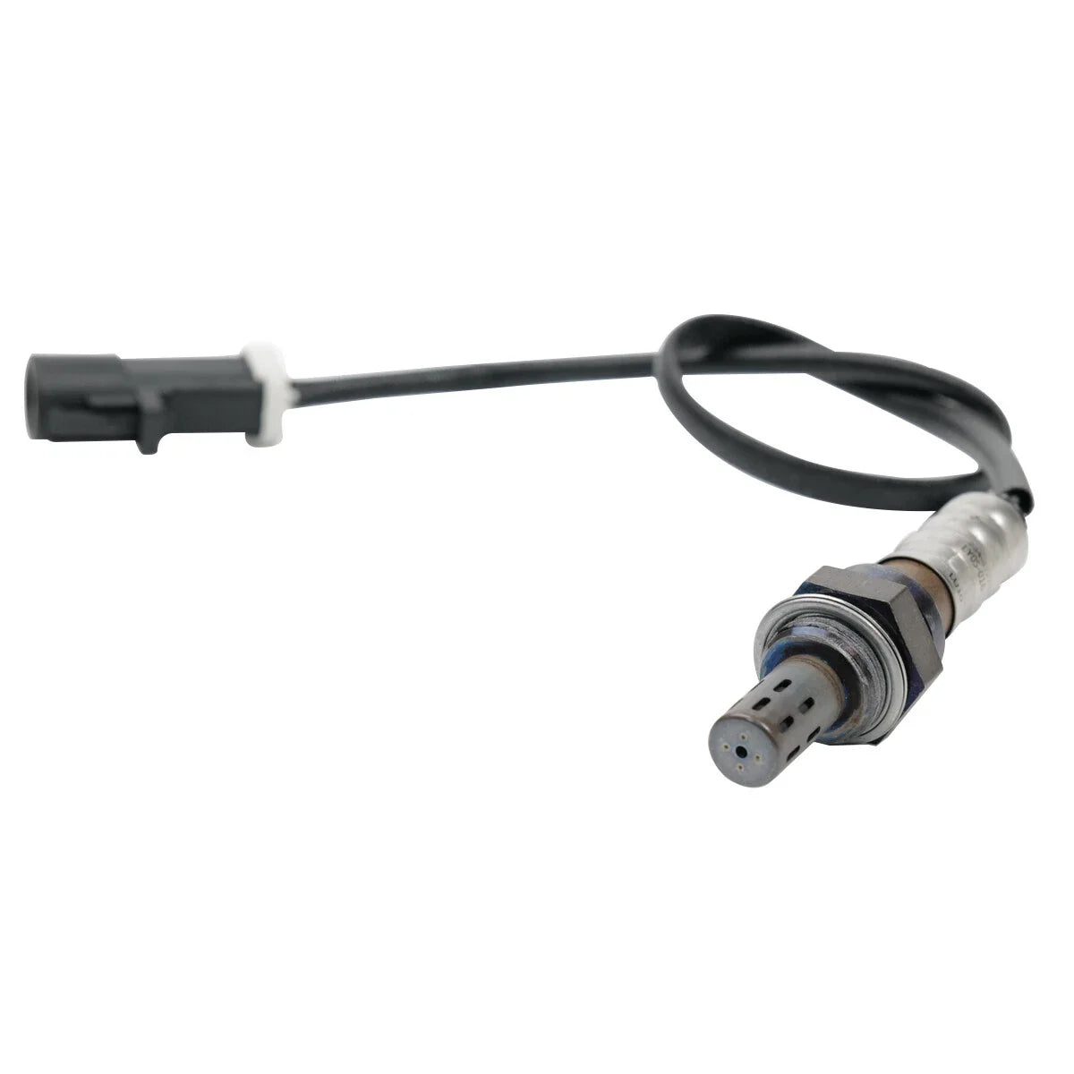 3X Oxygen O2 Sensors for Ford Ranger V6 3.0L 4.0L (1995–2003)