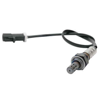 3X Oxygen O2 Sensors for Ford Ranger V6 3.0L 4.0L (1995–2003)