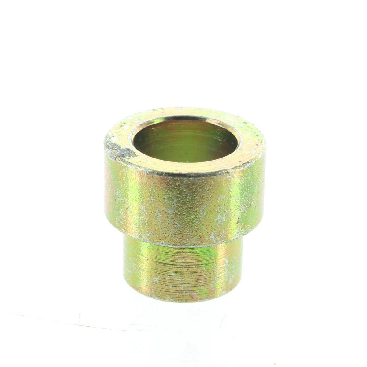 Front Suspension Bushing for Ski-Doo (506120200)