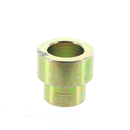 Front Suspension Bushing for Ski-Doo (506120200)