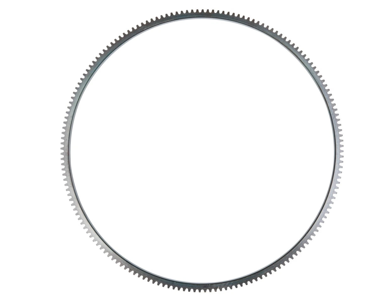 Ring Gear-Flywheel for Sierra (18-4516)