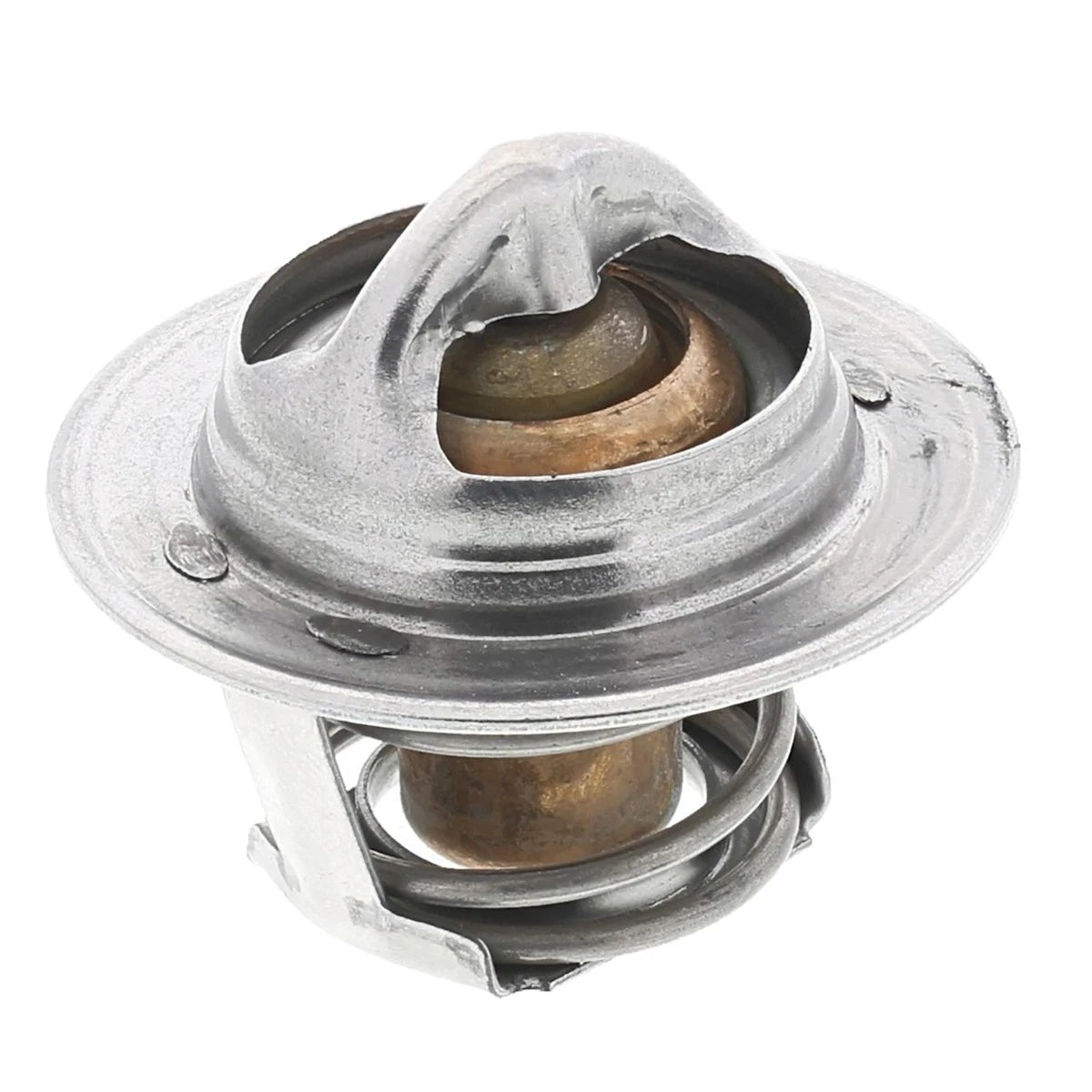204-170 Thermostat for Chevy Le Baron Ram Van Mazda CX-5 MX-5 Miata (1990–2022)