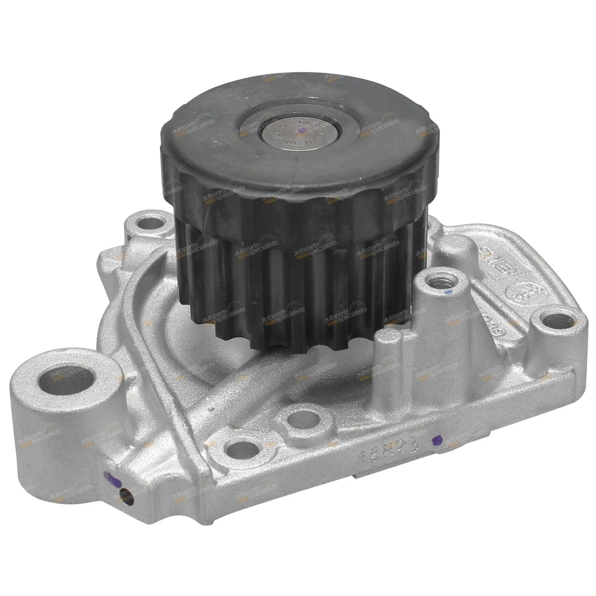 Timing Belt + Tensioner + Water Pump for Honda Civic ES1 EU3 1.7L