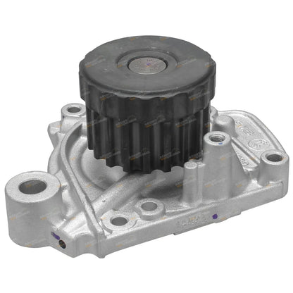 Timing Belt + Tensioner + Water Pump for Honda Civic ES1 EU3 1.7L