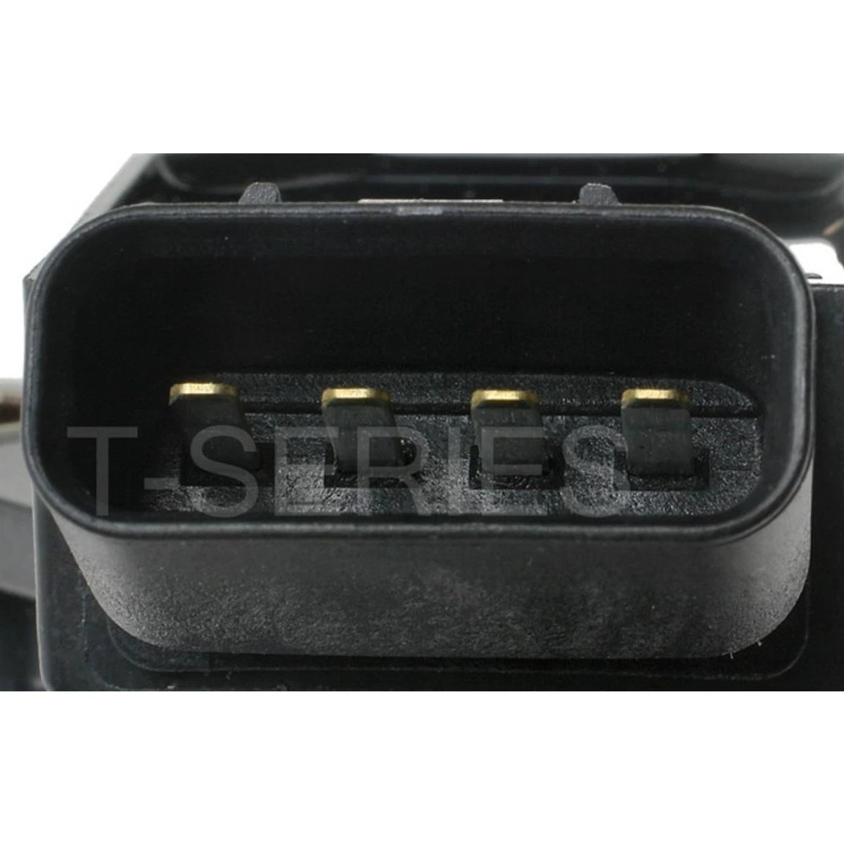 UF247T Ignition Coil for Toyota Corolla Matrix Pontiac Vibe (1999–2008)