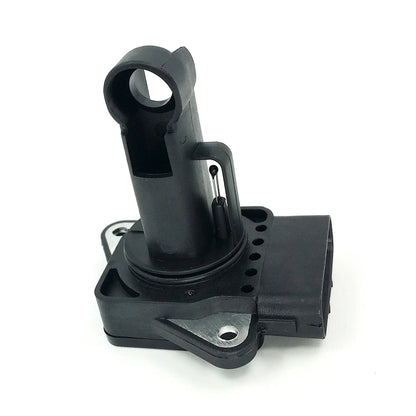 Mass Air Flow Sensor for Mazda 2 3 5 6 Protege MX-5 Miata CX-7 RX-8 (2003–2012)