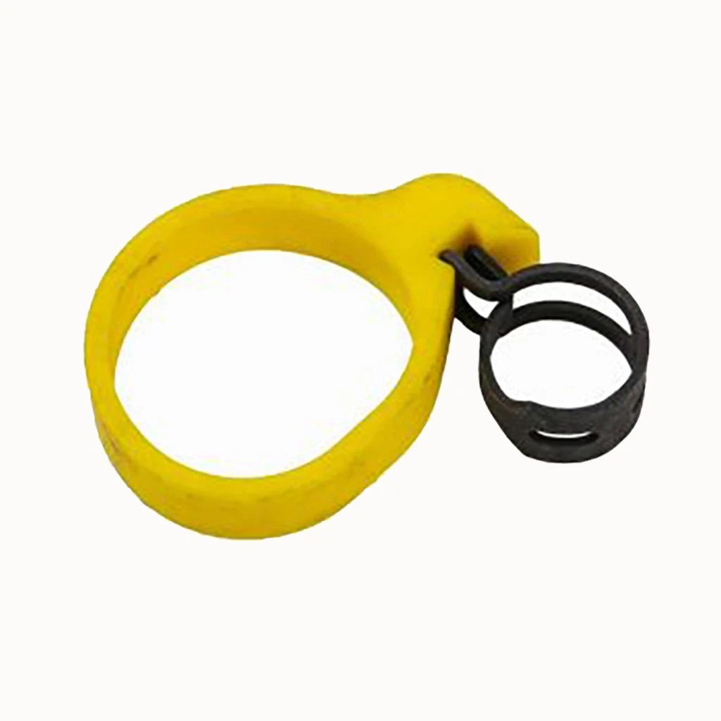 Valve Tube Connector Clamp for Chevy Sonic (2012–2013) OLX-ACD55575956-CL360A52