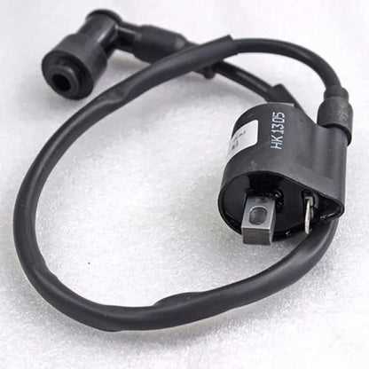 Ignition Coil for Yamaha PW50 Peewee Y-Zinger PY50cc G50T LX50PY