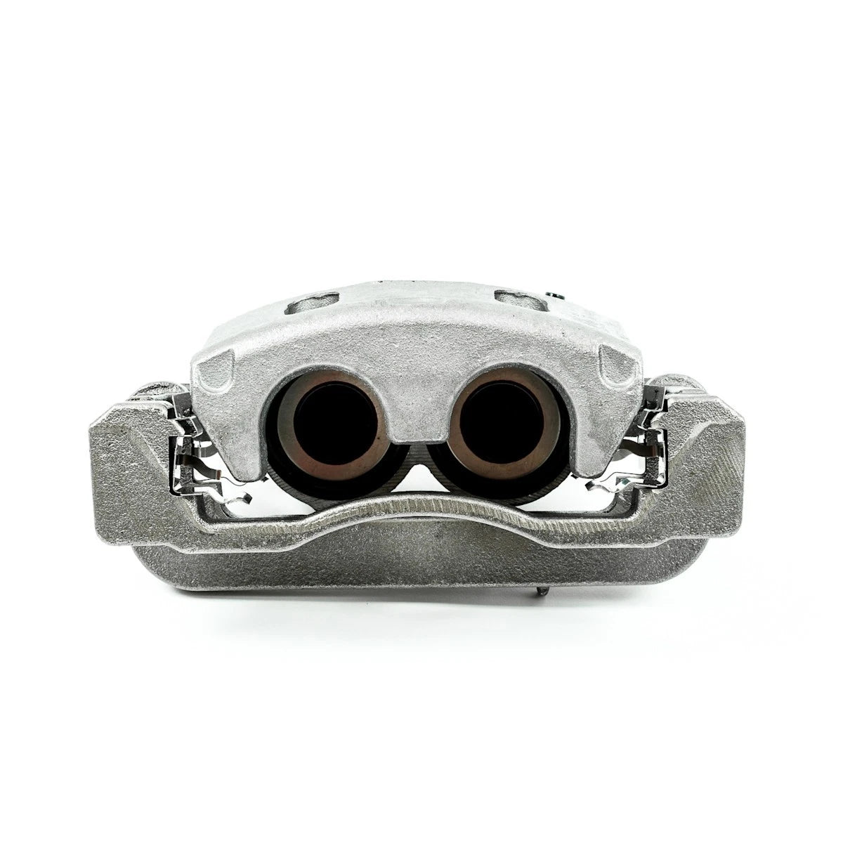 Powerstop Brake Caliper for Chevy Yukon (2008–2020) L4918A