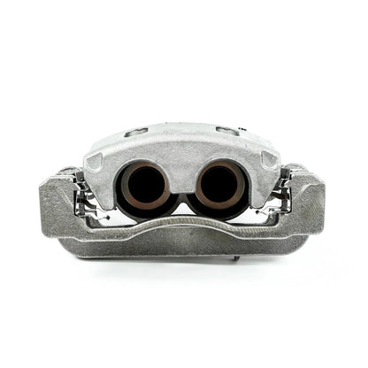 Powerstop Brake Caliper for Chevy Yukon (2008–2020) L4918A