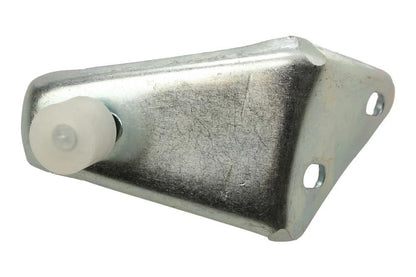 Top Roller & Bracket RH Sliding Door for VW T2 Bay (1967–1979) 211-843-436