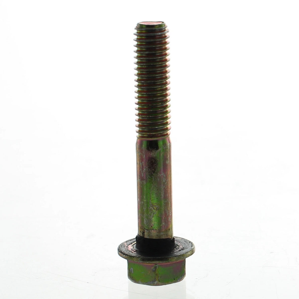 Box Mounting Bolt for Polaris (7515319)