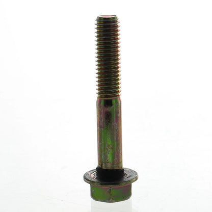 Box Mounting Bolt for Polaris (7515319)