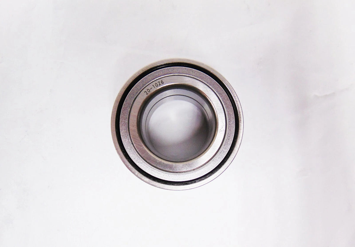 Aftermarket ATV Wheel Bearing 22-51496 for Arctic Cat (RHD)