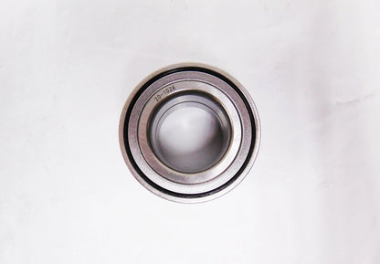 Aftermarket ATV Wheel Bearing 22-51496 for Arctic Cat (RHD)