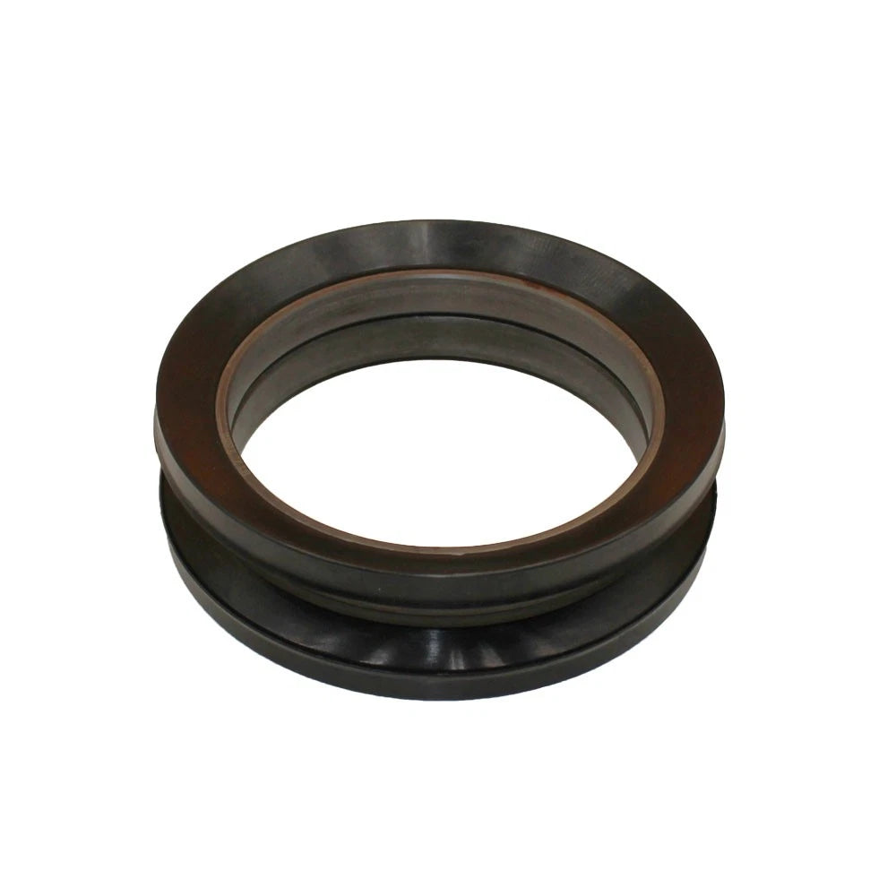 Final Drive Seal for John Deere 350 350B 350C 350D