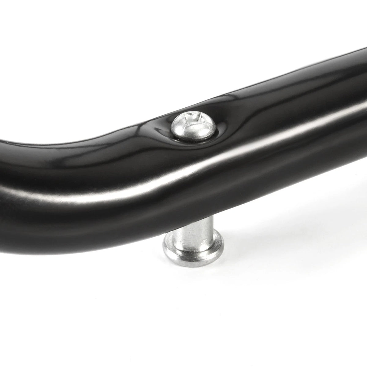 Wheel Chock for Kimpex Motorcycle (000807)