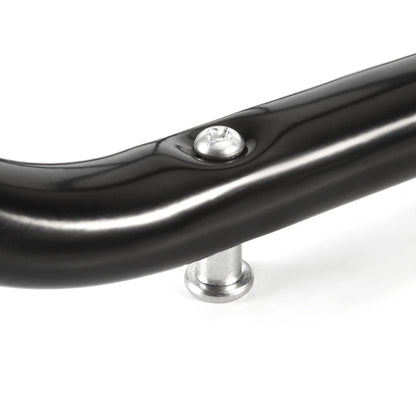 Wheel Chock for Kimpex Motorcycle (000807)