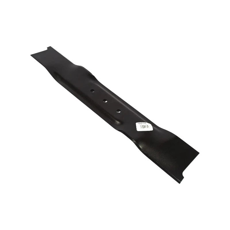 22-Inch Cutting Blade for Briggs & Stratton Lawn Mower (2013)