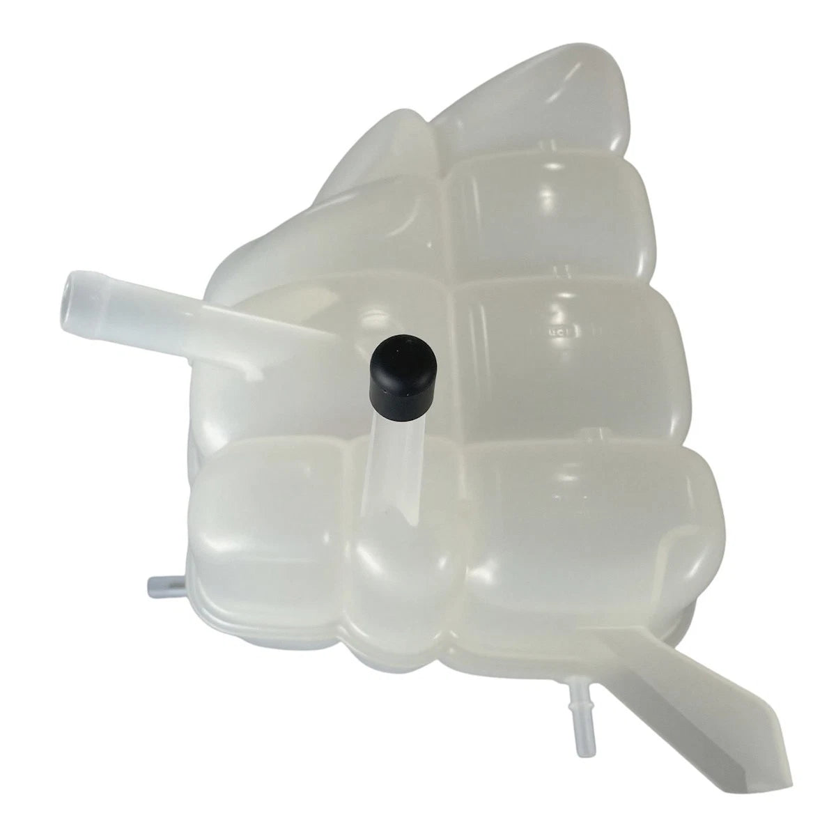 Coolant Expansion Tank for Ford Ranger (2019–2023) 18057040, FO3014185, EB3Z8A080E