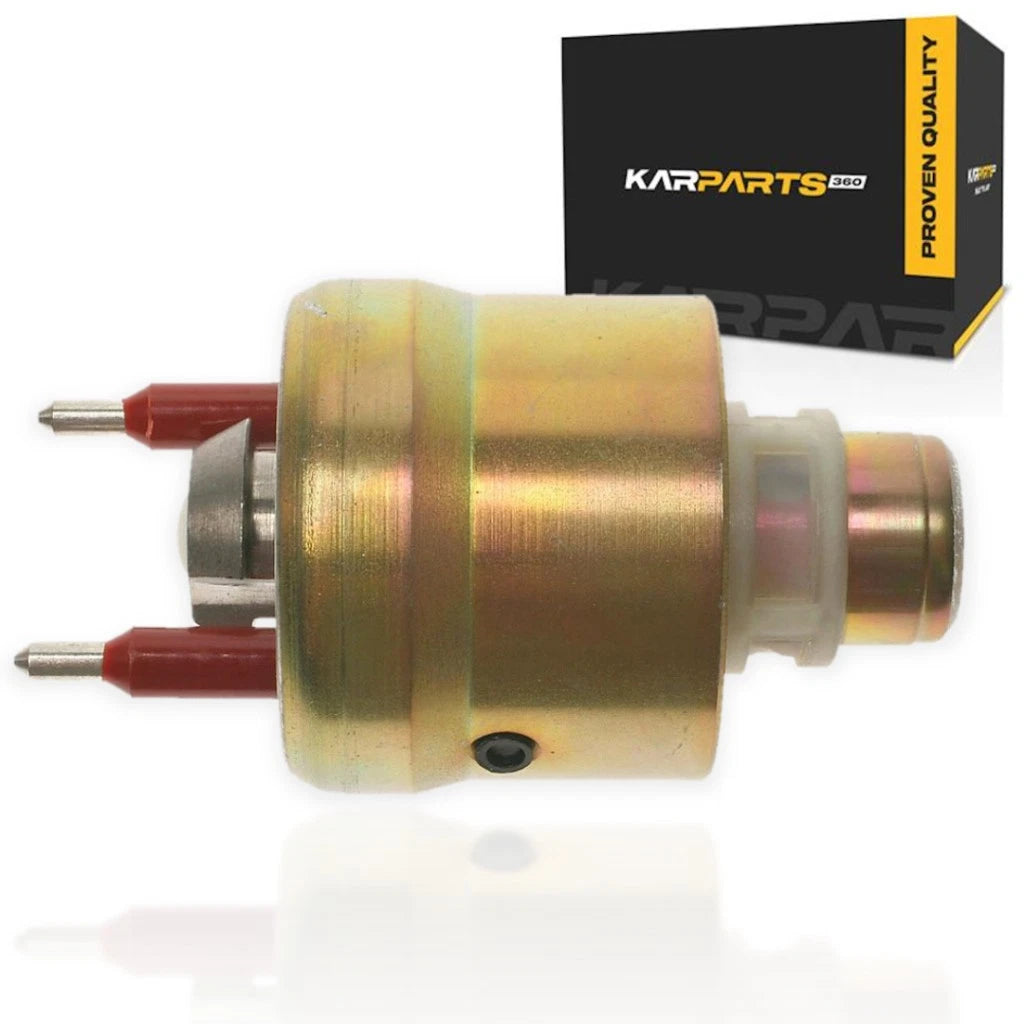 Throttle Body Injector for Chevy Caprice (1991–1993) ALX-PAU-AC-217-2286-CLA4