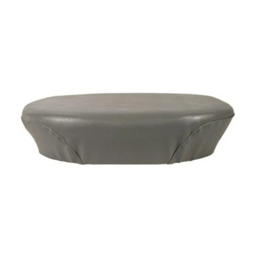 Bottom Cushion for 130 135 150 185 202 203 204 205 230 235 250 283 35 Super