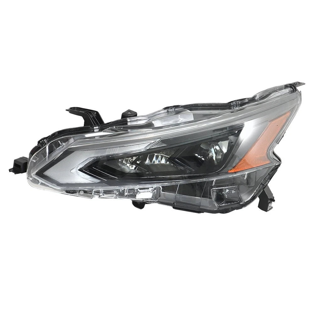 LED Driver LH for Nissan Altima (2022–2023) L26060-9HF0C
