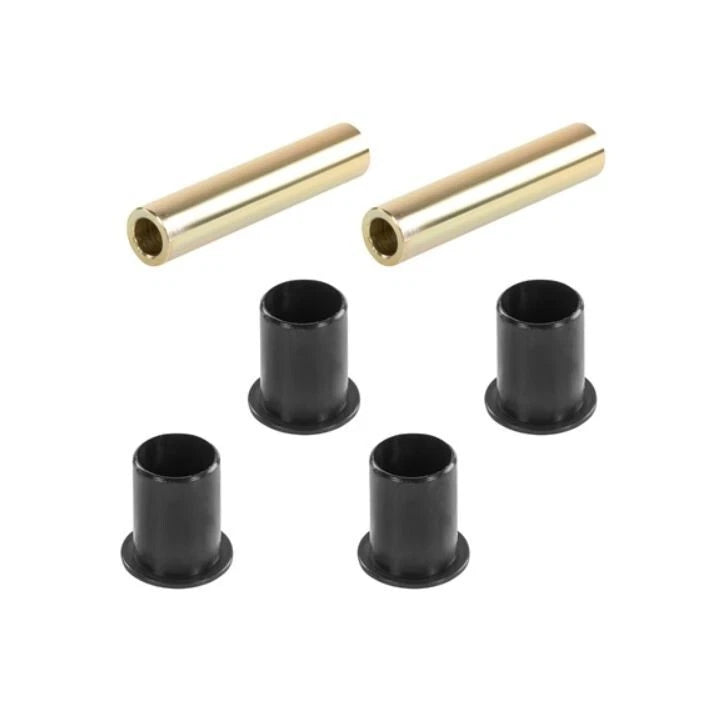 Ski Legs Bushings Kit for Kimpex (OEM# 5136910, 101487)