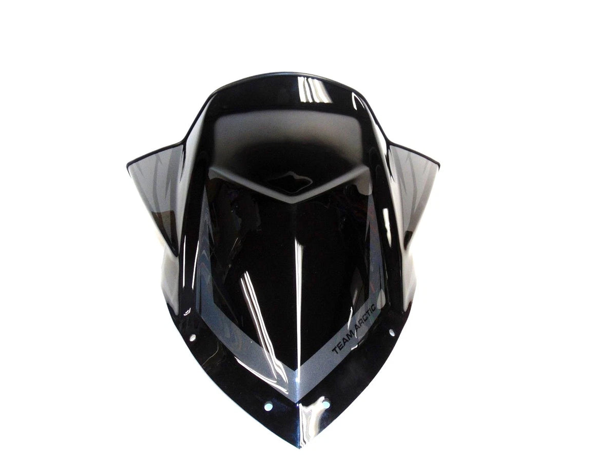 Windscreen for Arctic Cat Snowmobile (OEM 7639-700)