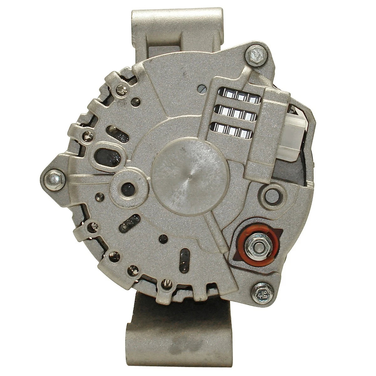 15432N Alternator for Ford F-150 (2005–2008) With 110 Amp, Extended C