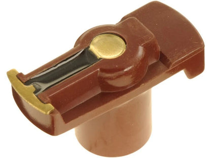 Distributor Rotor for Audi 4000 (1985–1987) 52655NJDX