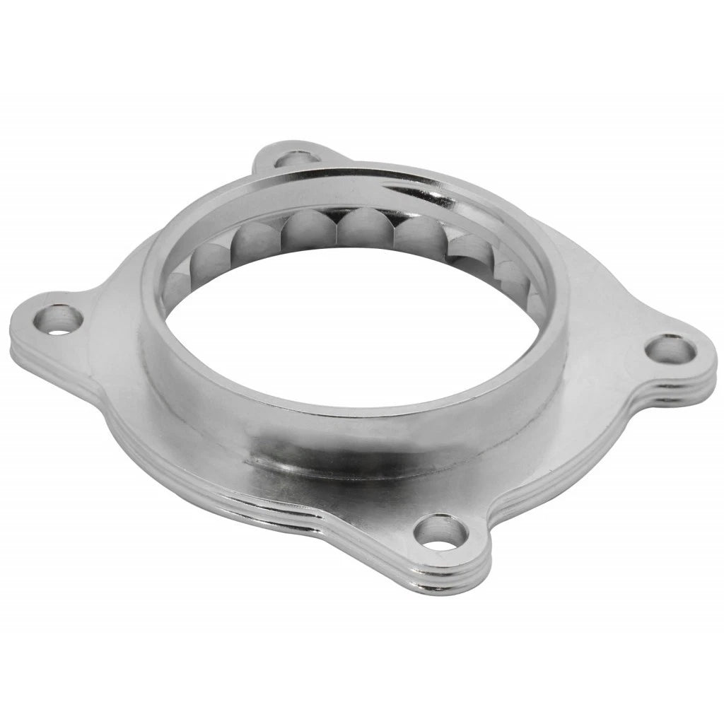 Throttle Body Spacer for Dodge Nitro V6 3.6L (2007–2011) TLX-afe46-34010-CL360A72