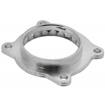 Throttle Body Spacer for Dodge Nitro V6 3.6L (2007–2011) TLX-afe46-34010-CL360A72