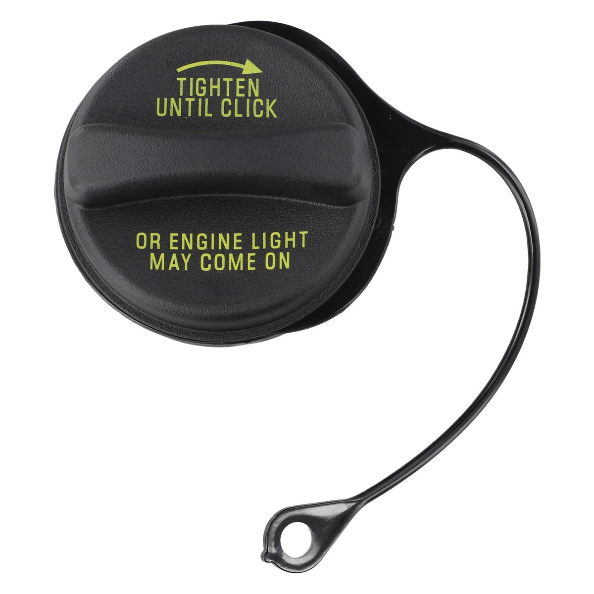 Fuel Tank Filler Cap for Ford Ranger, Mustang
