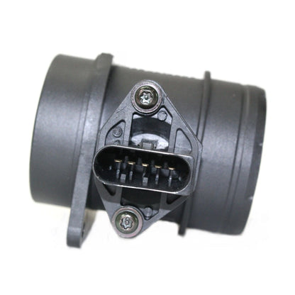Mass Air Flow Sensor for Volkswagen Beetle (2005–2006) CLX-M0-USA-REPV316701-CL360A70