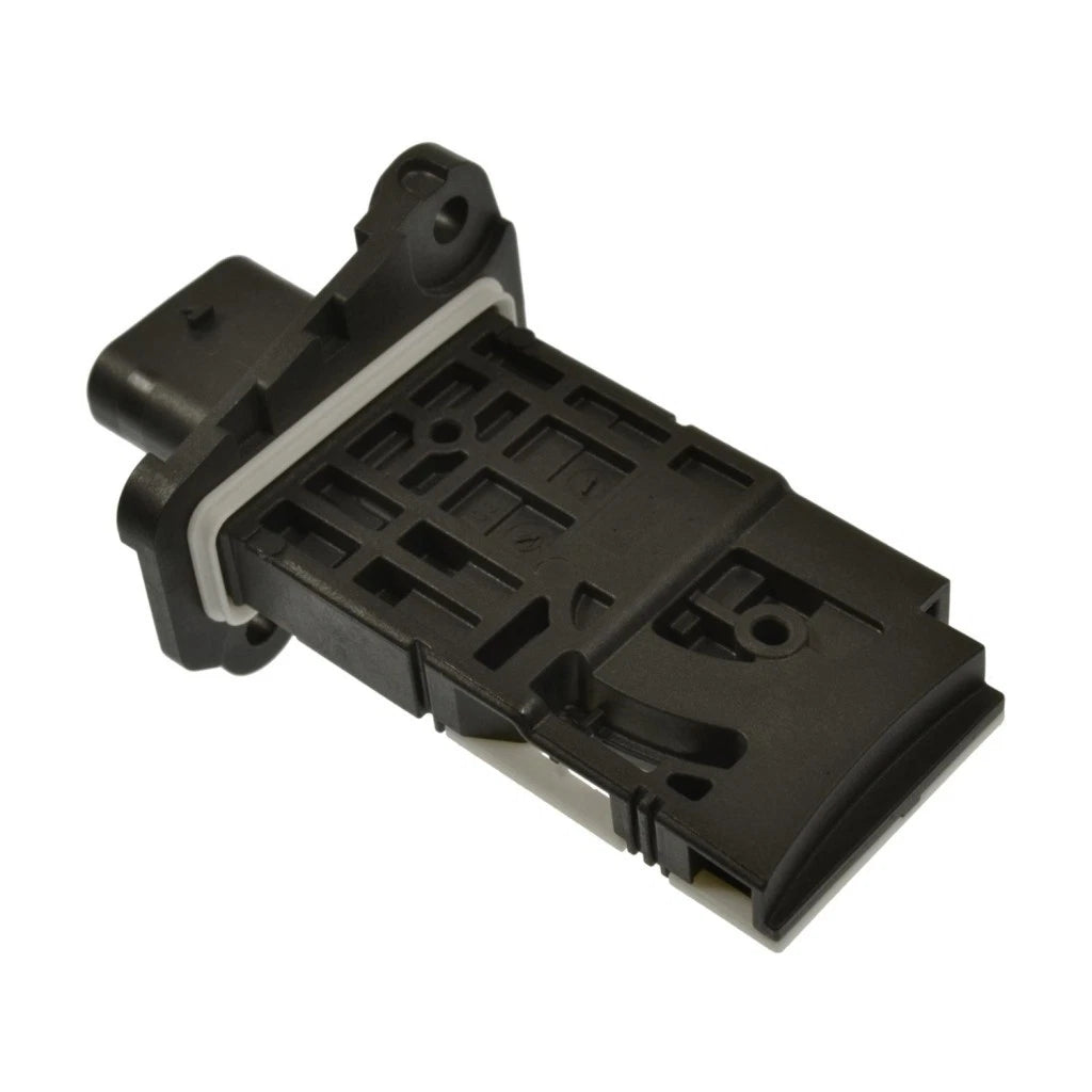 Mass Air Flow Sensor for Fiat 500X (2016–2018) ALX-PAU-SI-MAS0463-CLA7