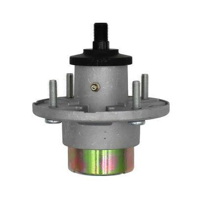 Mower Spindle for John Deere (Fits AM144608)