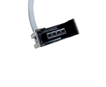 Indoor State of Charge Module for TRUSTATE T1