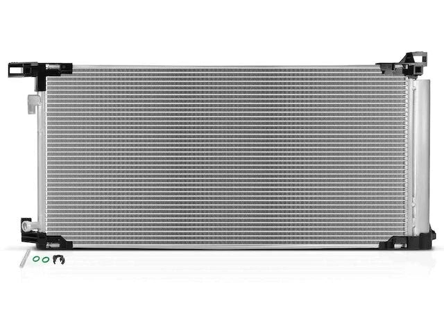 A/C Condenser for Toyota Prius (2023) 71529YMSV