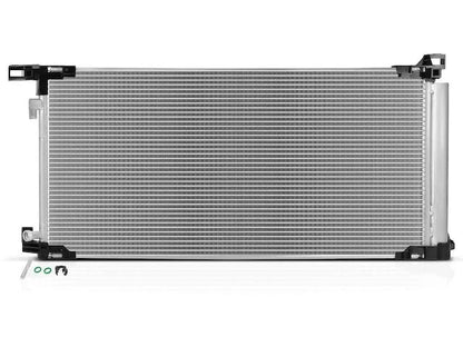 A/C Condenser for Toyota Prius (2023) 71529YMSV