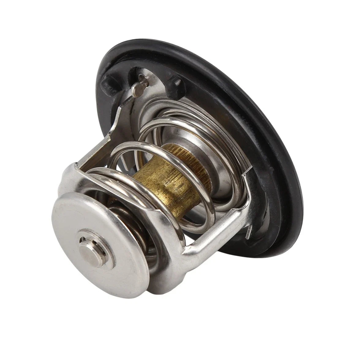 Thermostat 19301-RNA-315 for Honda Civic (2006–2015) 1.8L