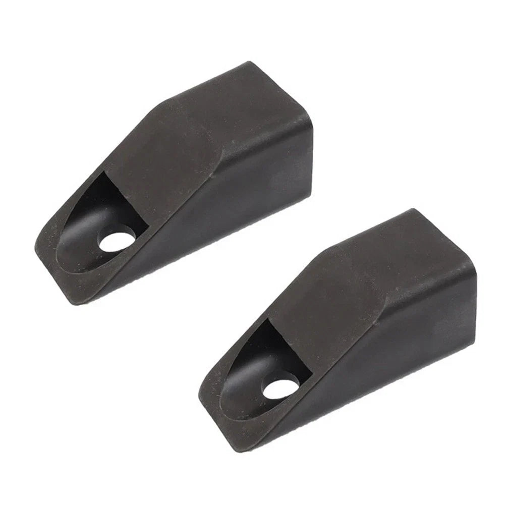 Set of 2 Electric Drill Dust Collector Covers for Power Tools