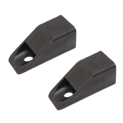 Set of 2 Electric Drill Dust Collector Covers for Power Tools