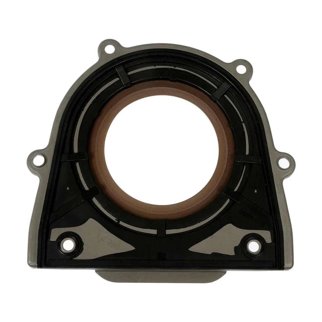 Engine Main Seal Cover Rear for Lincoln MKT (2013–2016) ALX-PAU-RB-635-557-CL360A68