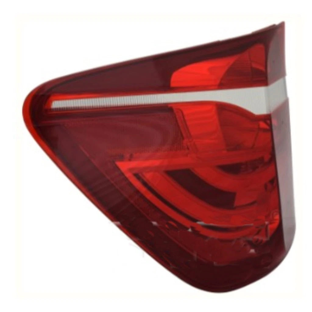 Tail Light Driver Side for BMW X3 (2011–2017) | SPIN-BM2804112, BM2804112