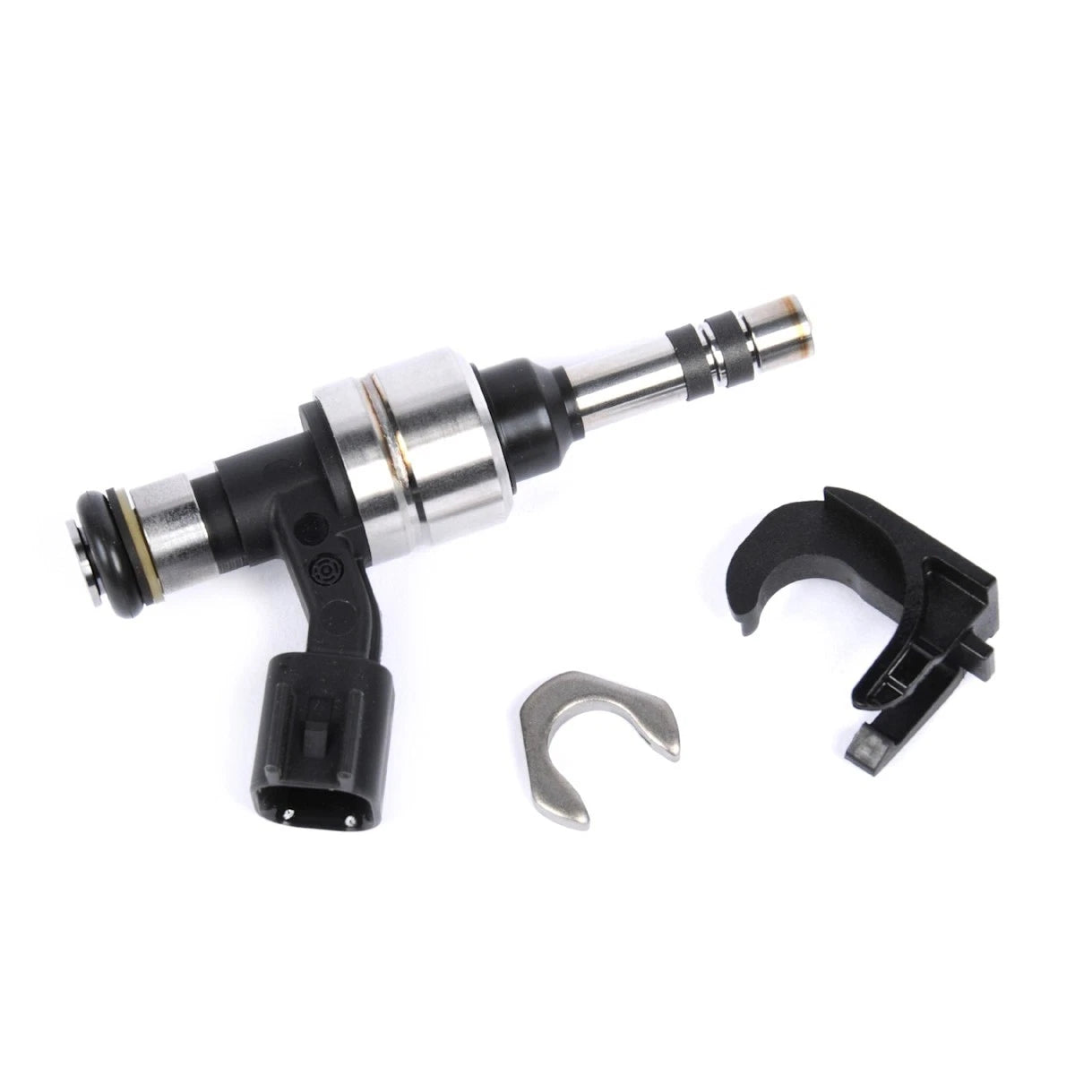 Fuel Injector for Chevy Coupe Sedan Cadillac CT4 Camaro (2014–2025) 12622473