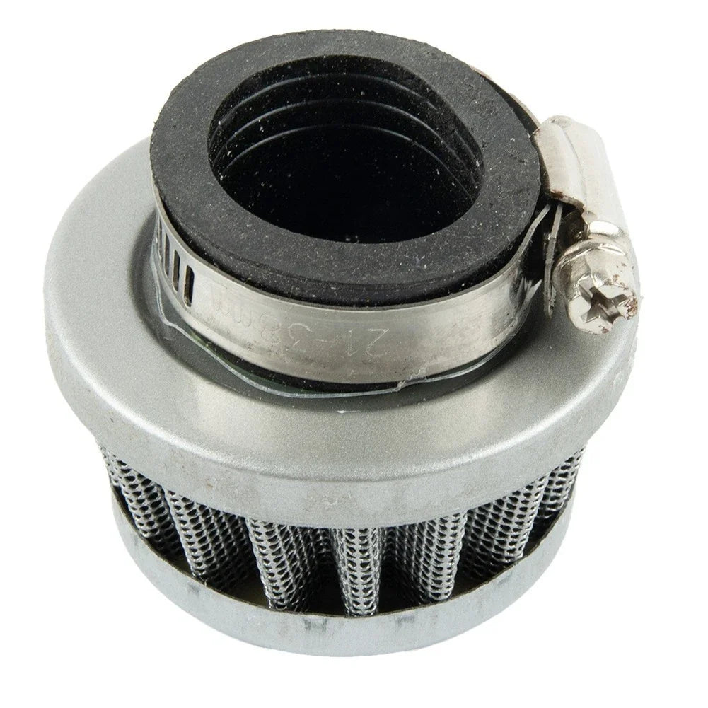 Air Filter 28mm for Taotao Scooter ATV (1PCS)