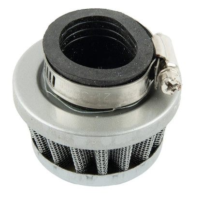 Air Filter 28mm for Taotao Scooter ATV (1PCS)