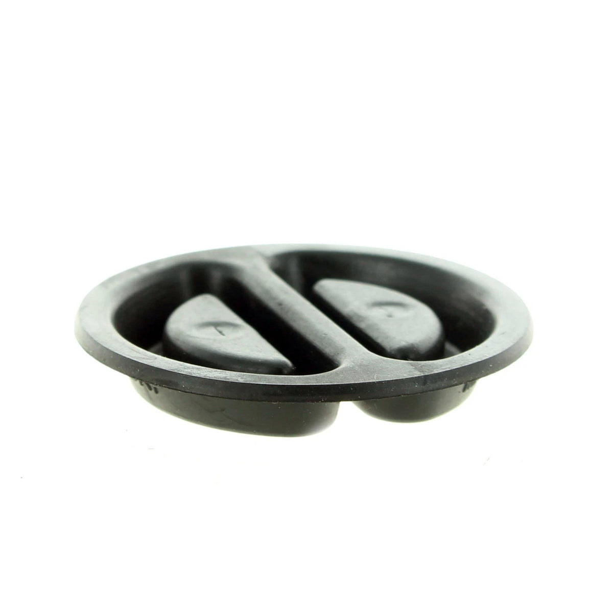 Brake Diaphragm for Can-Am (705601610)