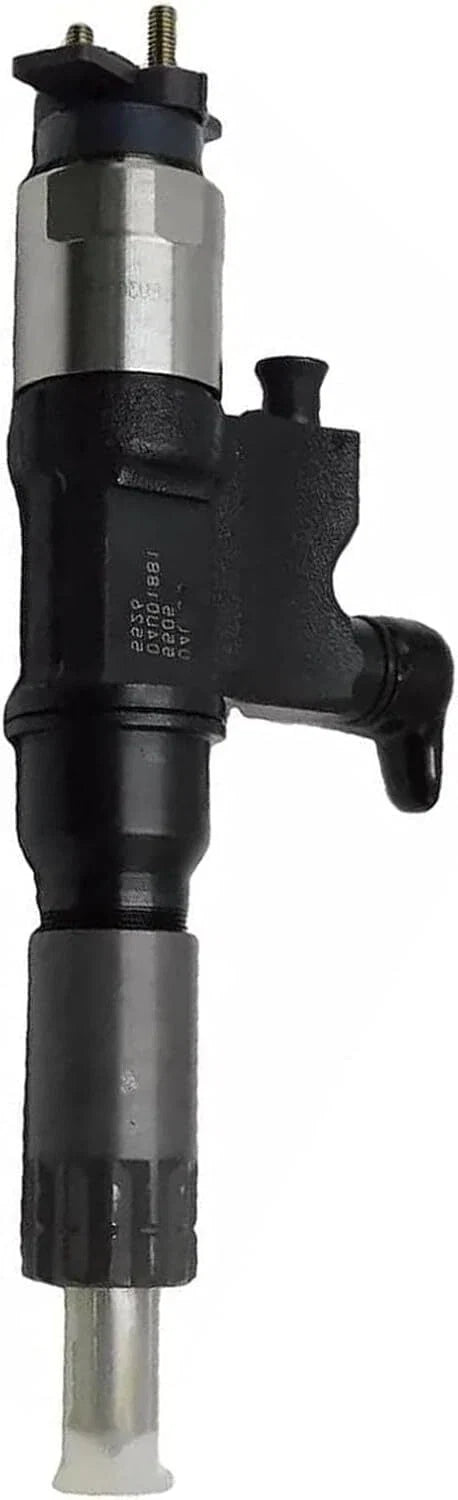 Fuel Injection 8-97367552-5 for Isuzu 4HL1 6HL1 (1990–2000)